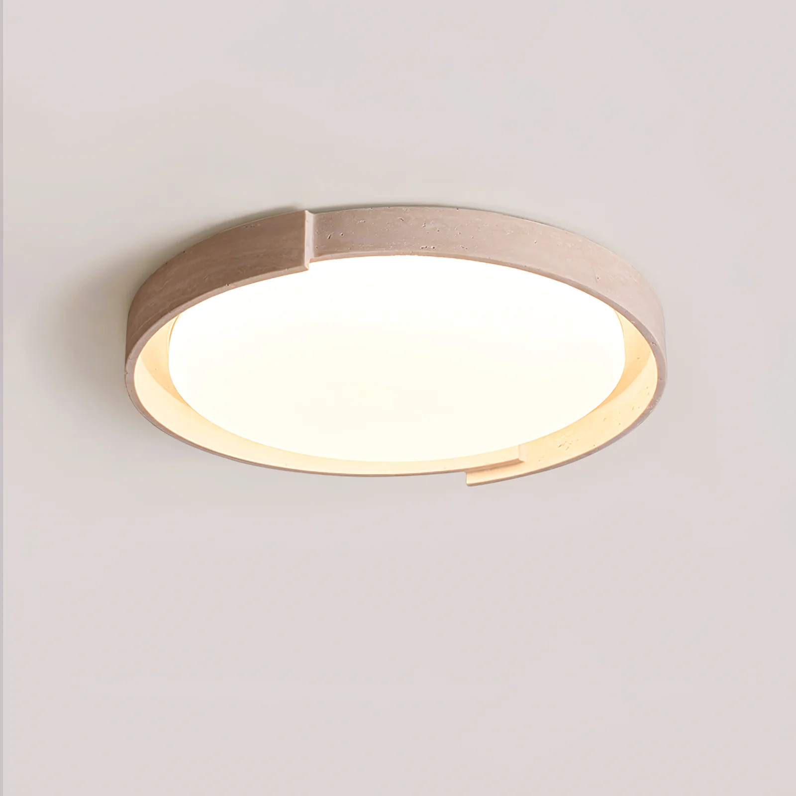 Orbital Edge Ceiling Light - Image 4
