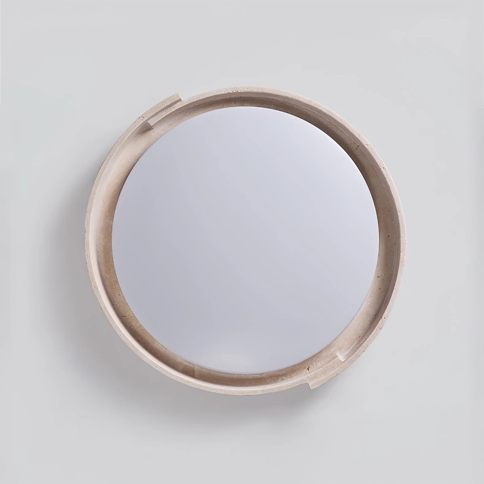 Orbital Edge Ceiling Light - Image 8