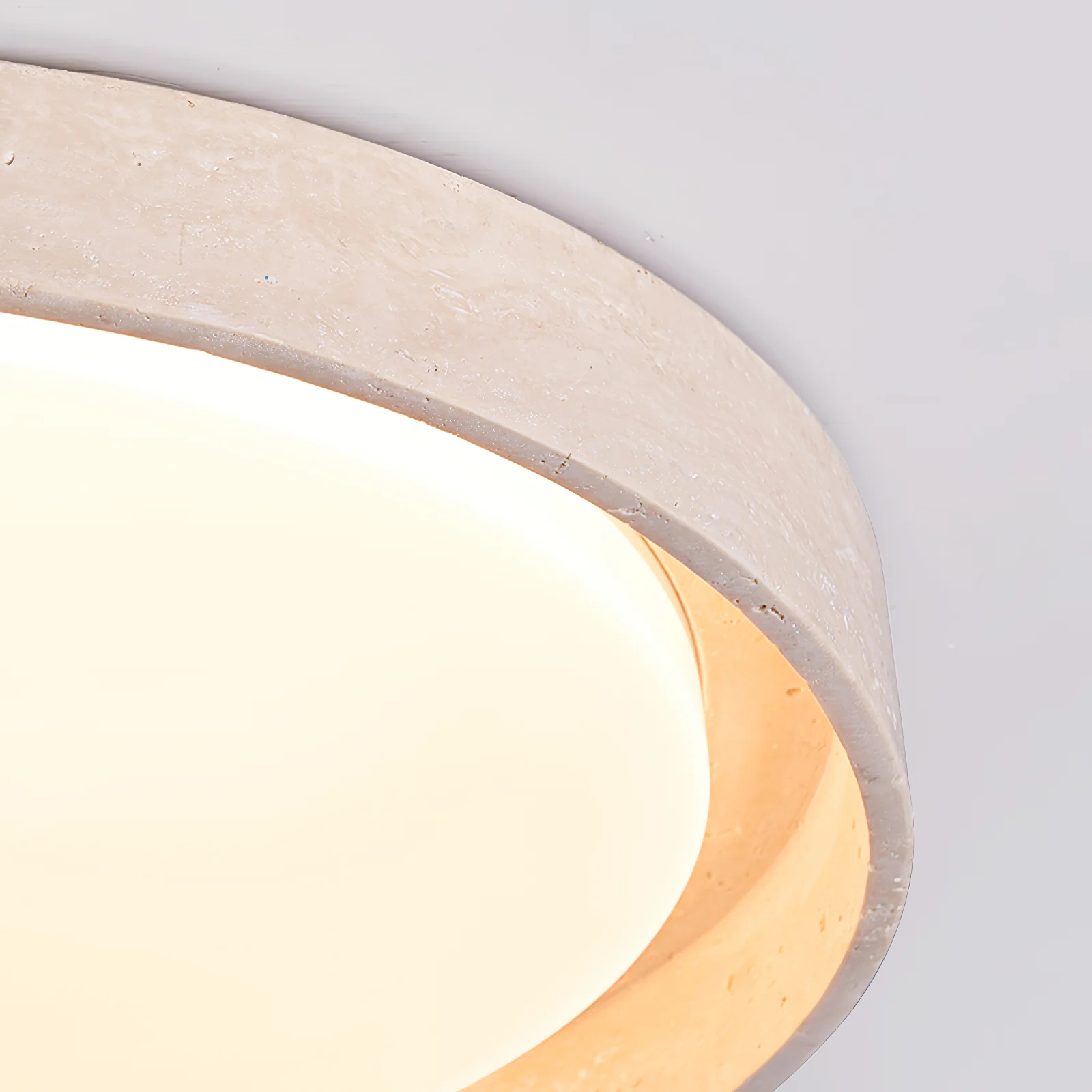 Orbital Edge Ceiling Light - Image 9