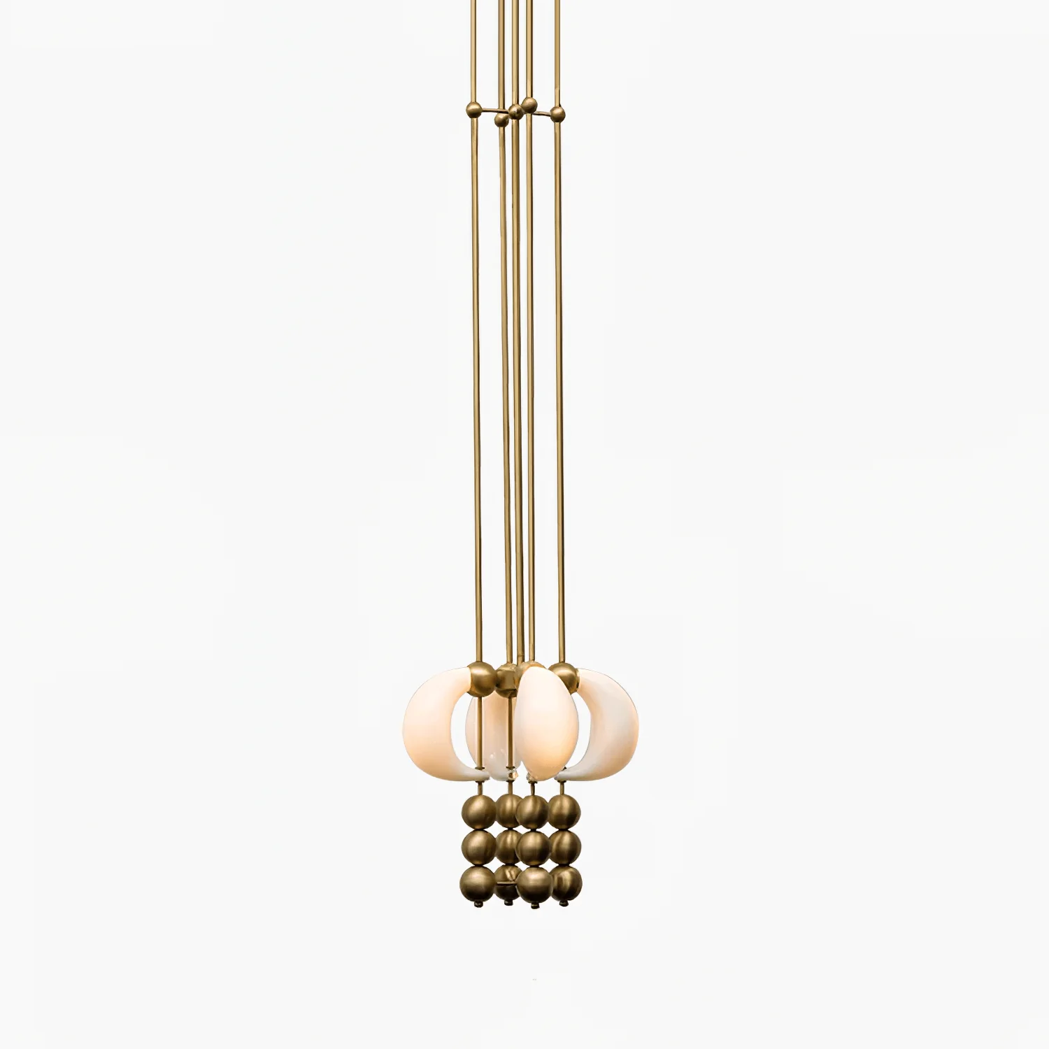 Orbitaler Pendant Light - Image 17
