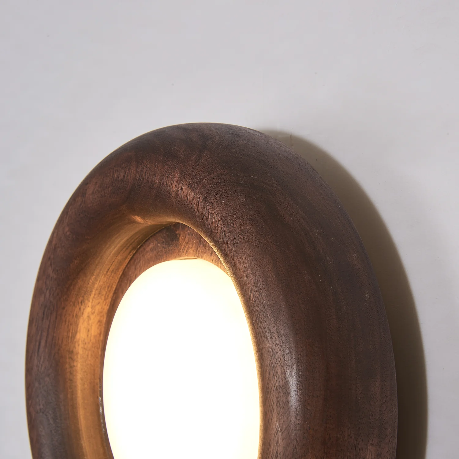 Orbitus Wall Light - Image 10