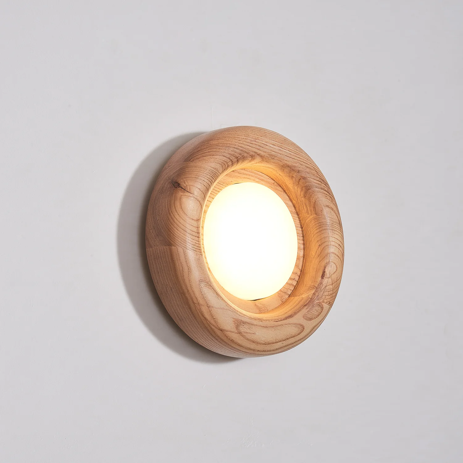 Orbitus Wall Light - Image 14