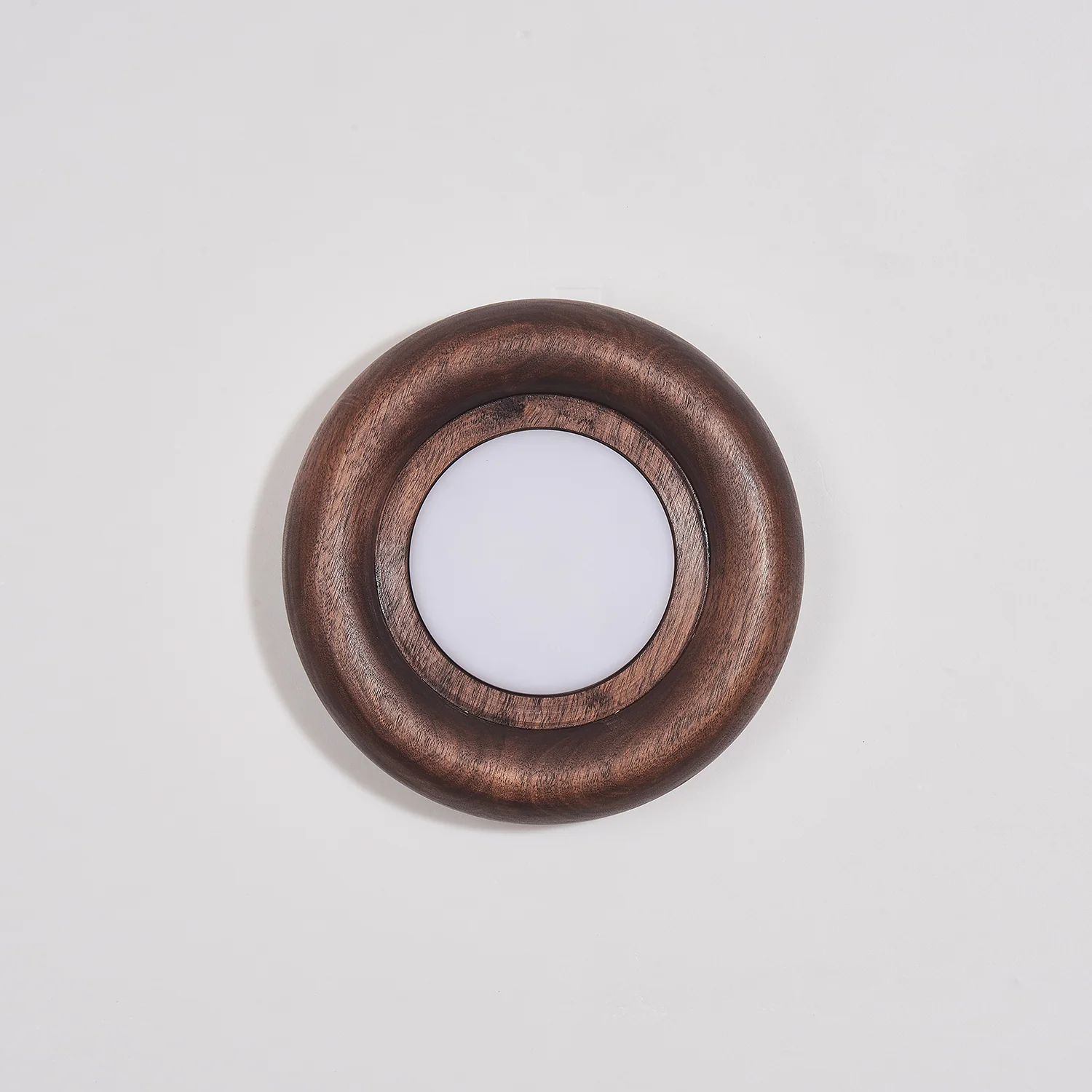 Orbitus Wall Light - Image 16