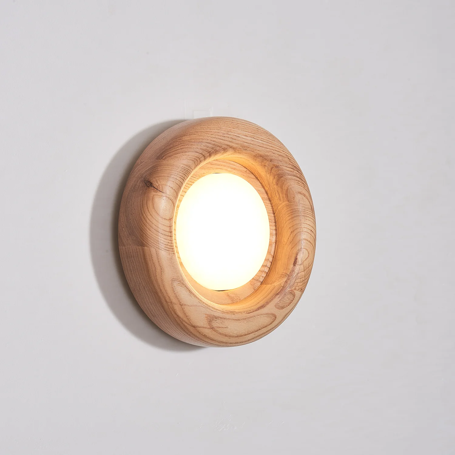 Orbitus Wall Light - Image 19