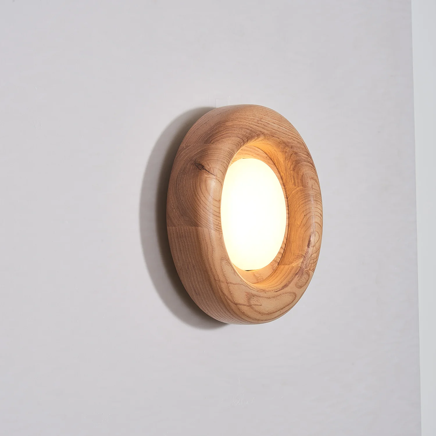 Orbitus Wall Light - Image 3