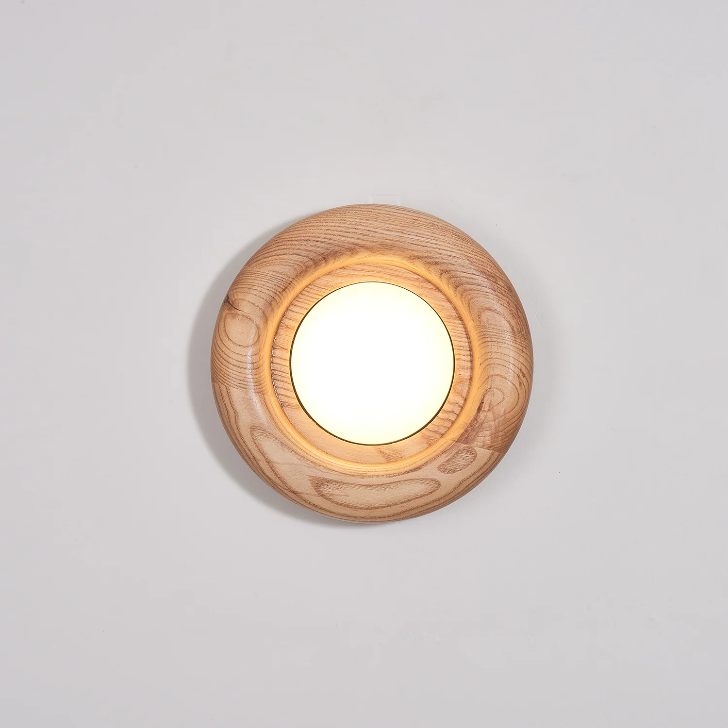 Orbitus Wall Light - Image 4