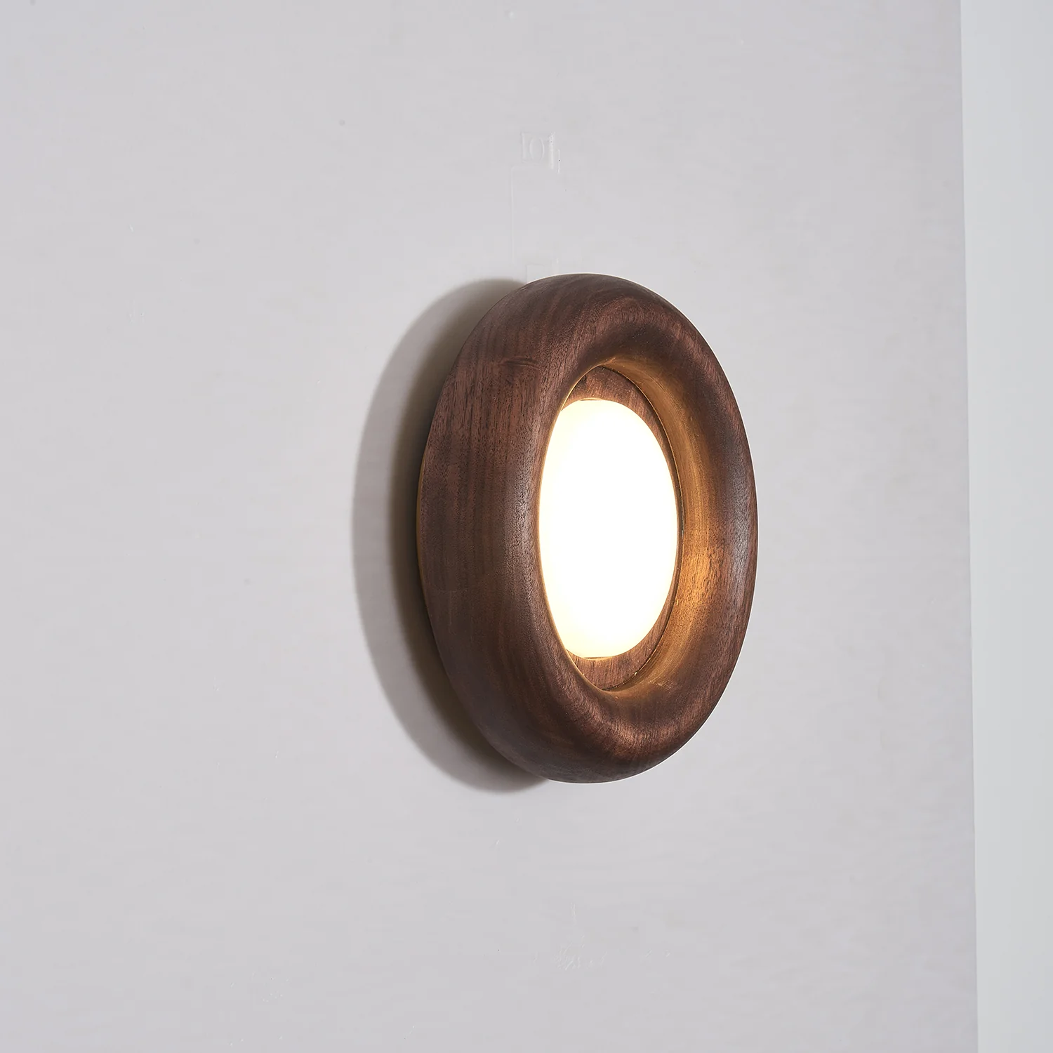Orbitus Wall Light - Image 5