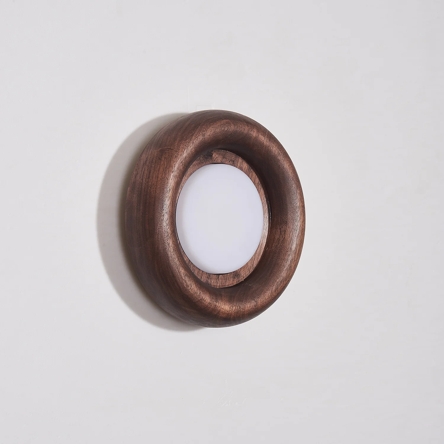 Orbitus Wall Light - Image 6