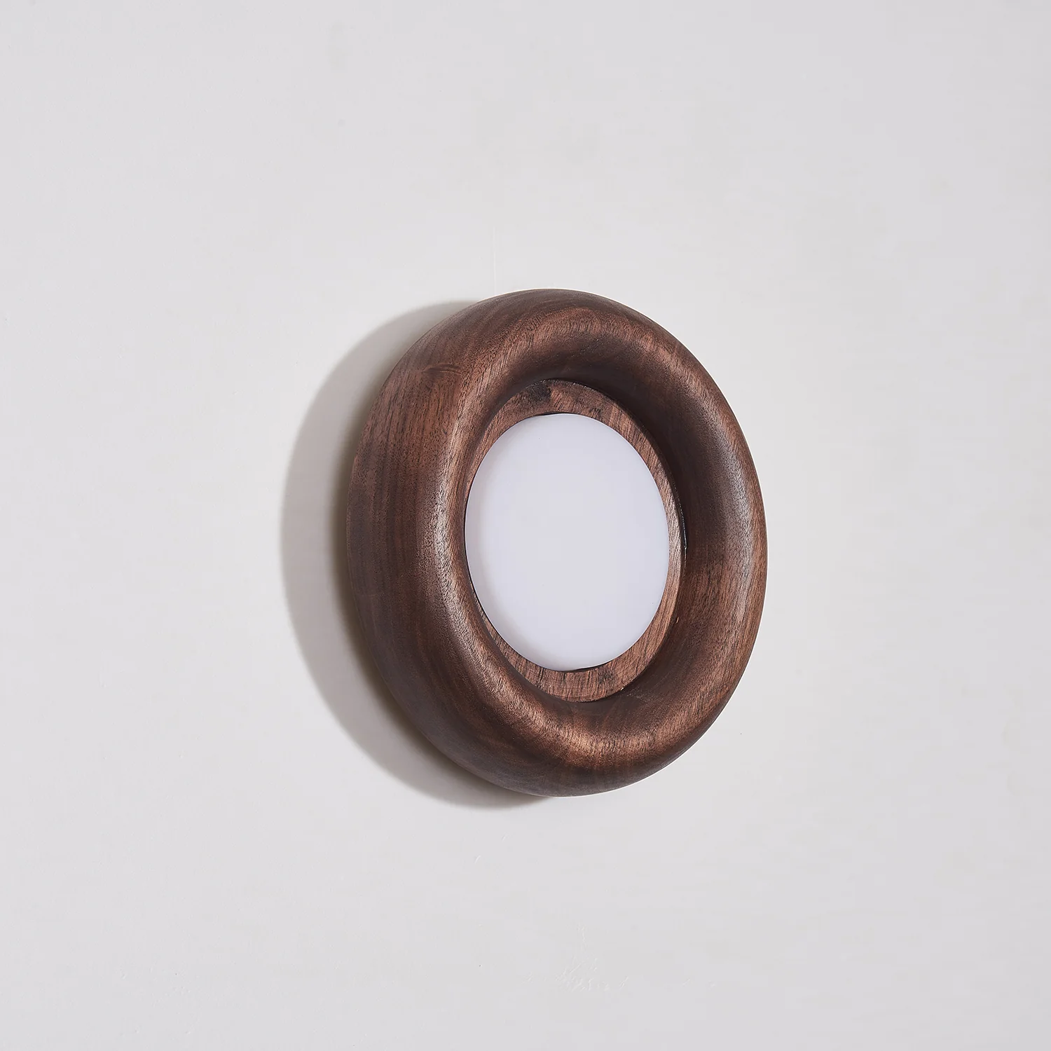 Orbitus Wall Light - Image 7