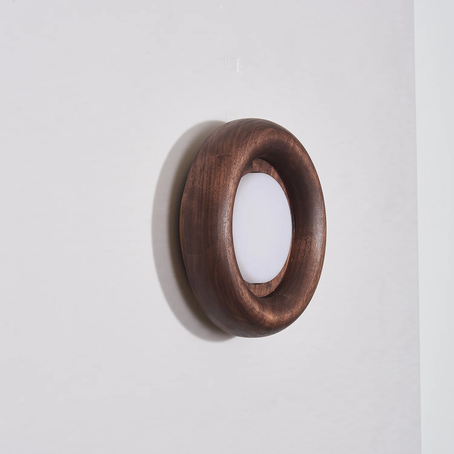 Orbitus Wall Light - Image 8