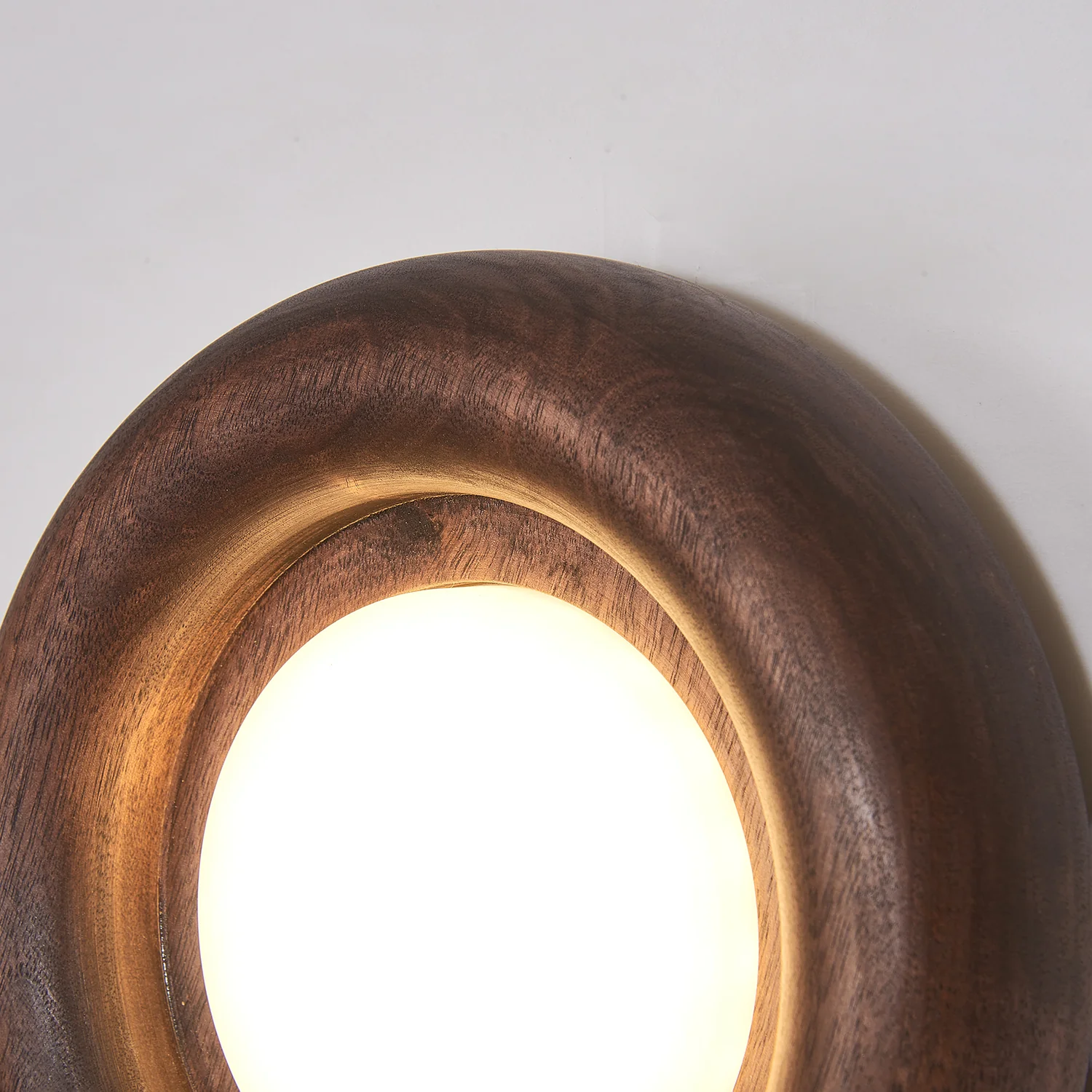 Orbitus Wall Light - Image 9