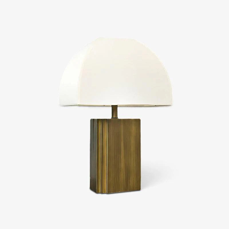 Oregon Table Lamp - Image 15