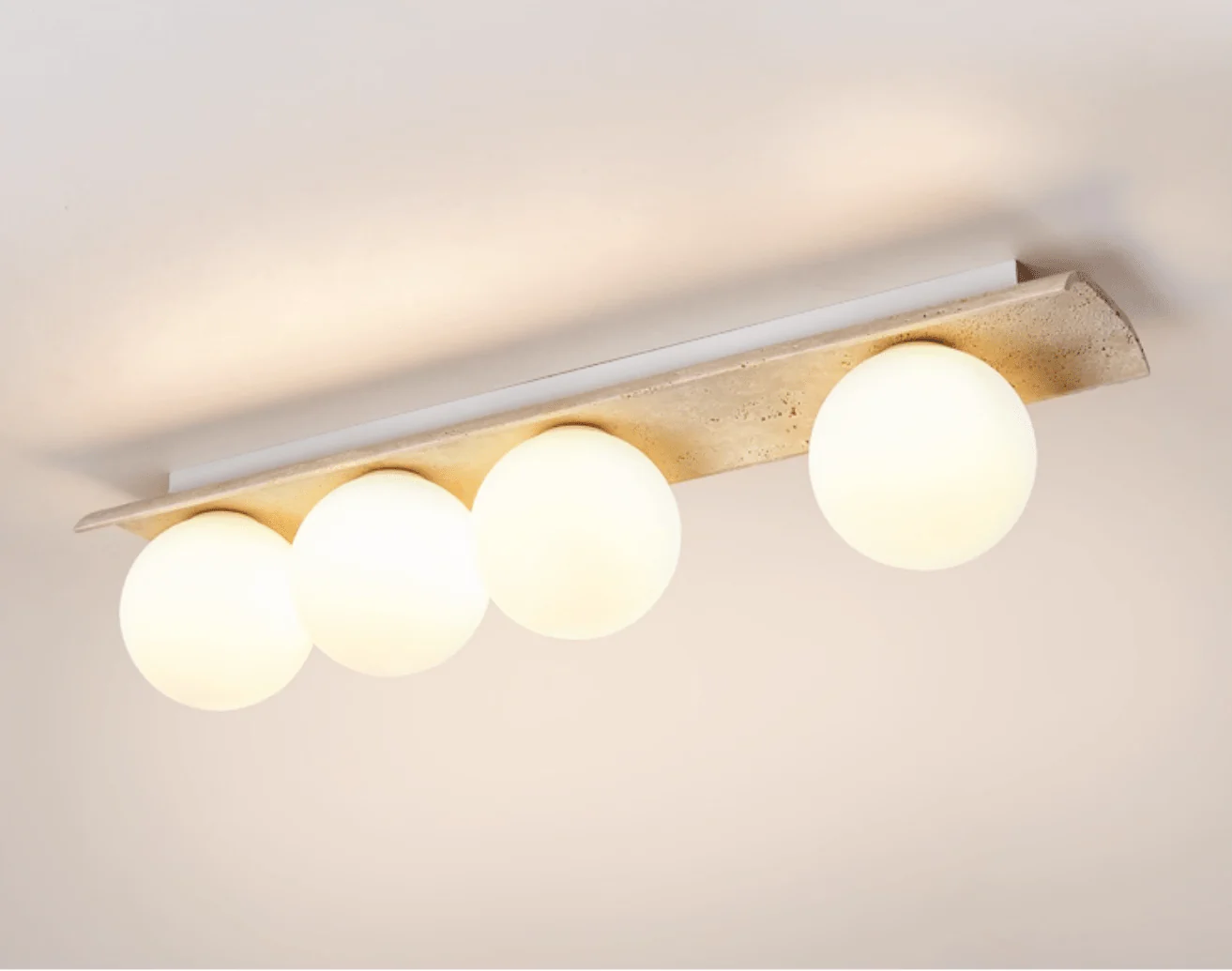 Orelie Ceiling Light - Image 11