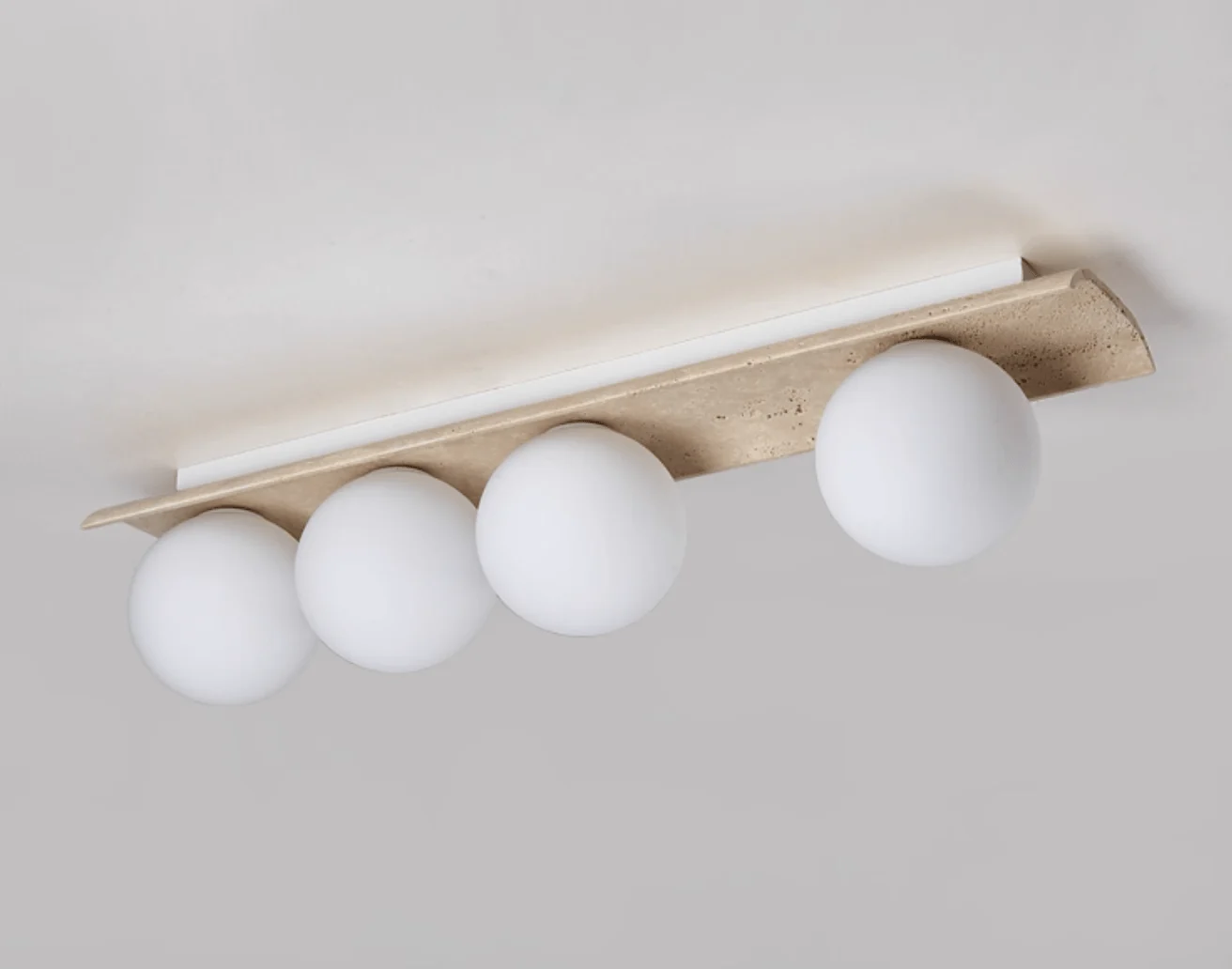 Orelie Ceiling Light - Image 12