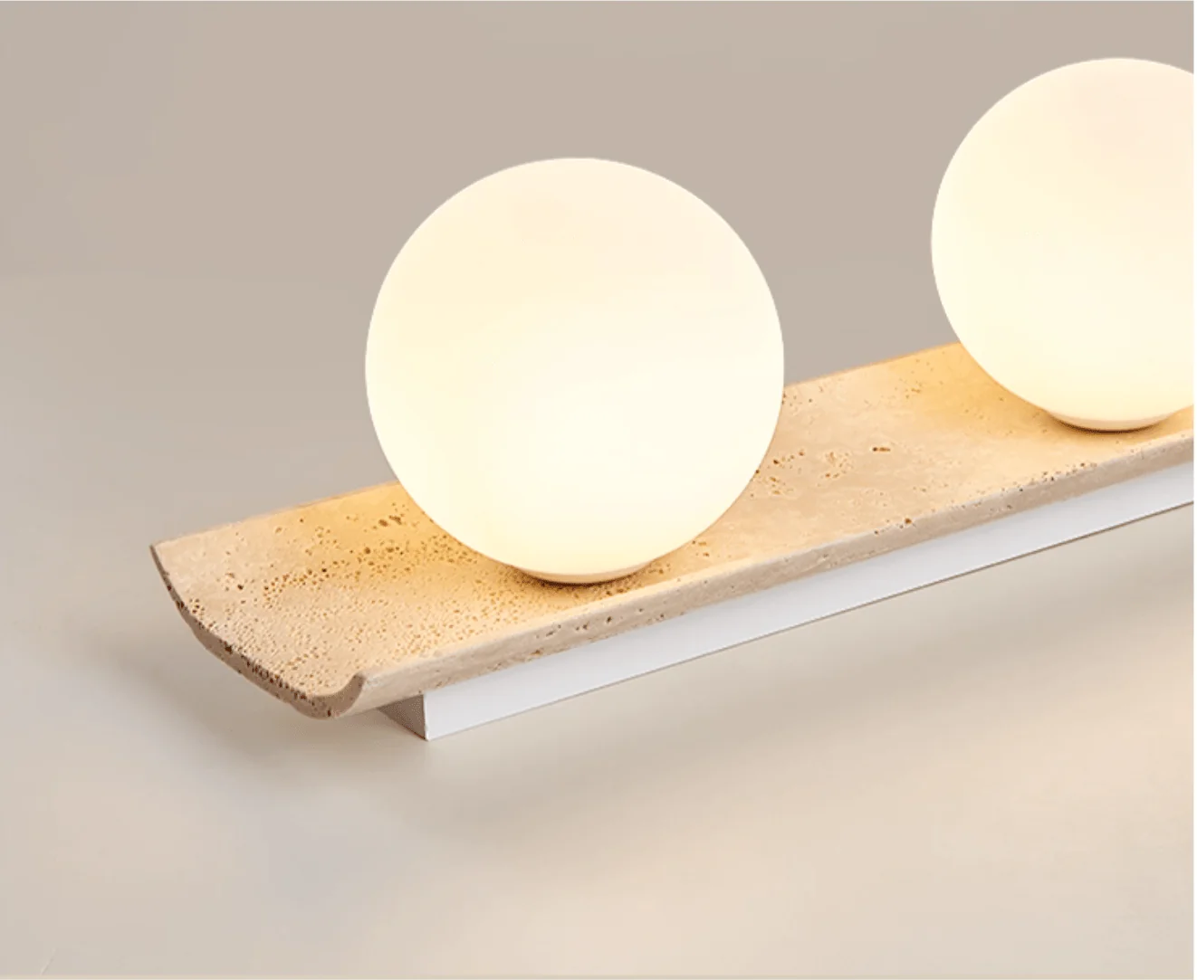 Orelie Ceiling Light - Image 14