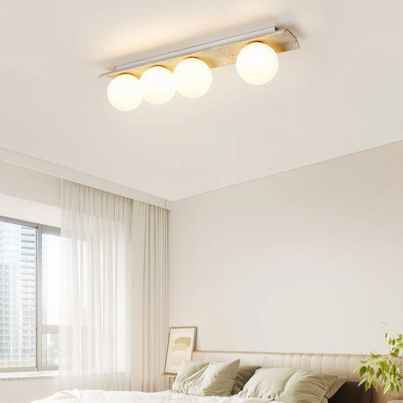 Orelie Ceiling Light - Image 2
