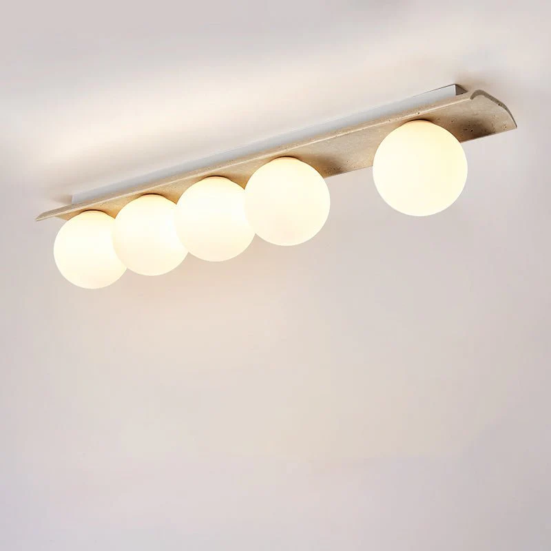 Orelie Ceiling Light - Image 20