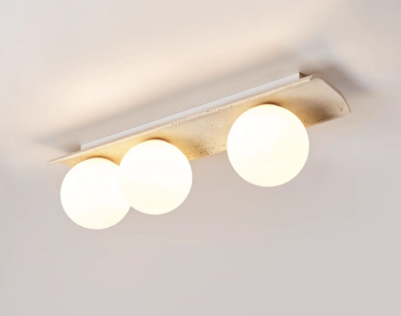 Orelie Ceiling Light - Image 5