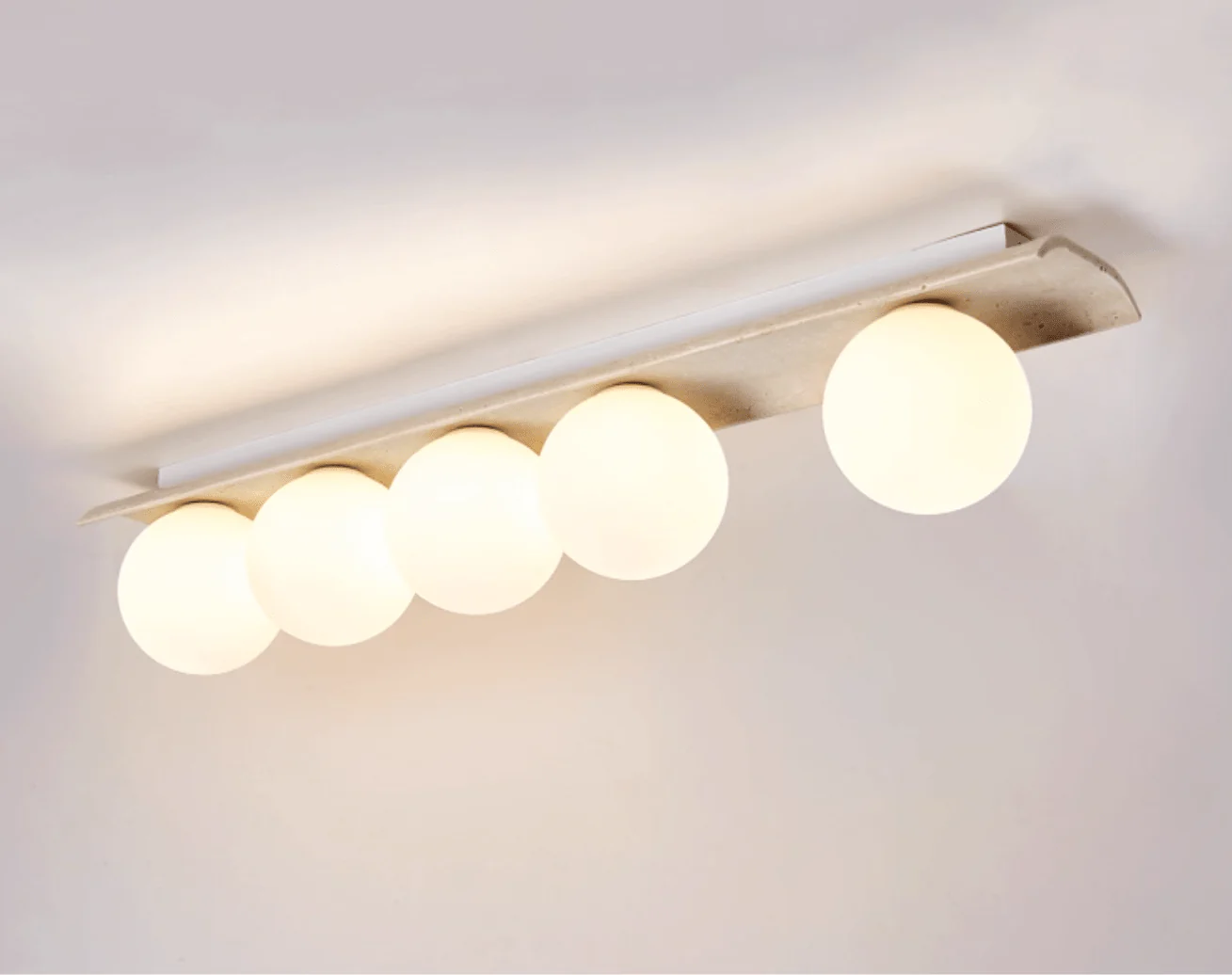 Orelie Ceiling Light - Image 9