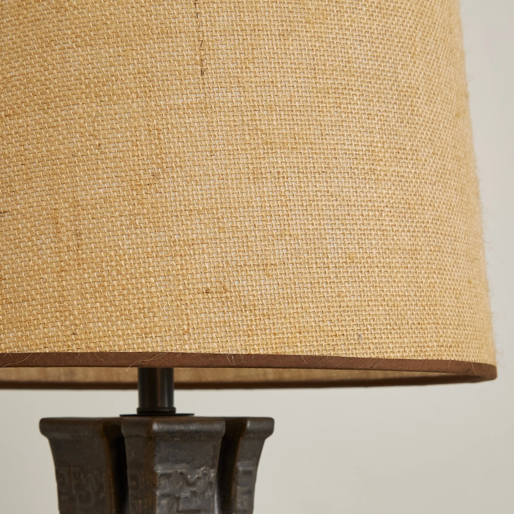 Orendi Table Lamp - Image 11