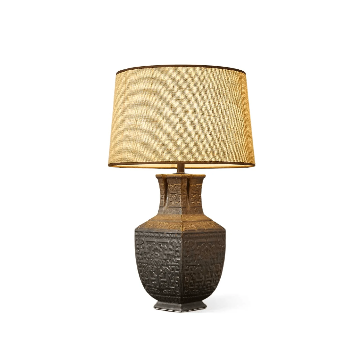 Orendi Table Lamp - Image 7