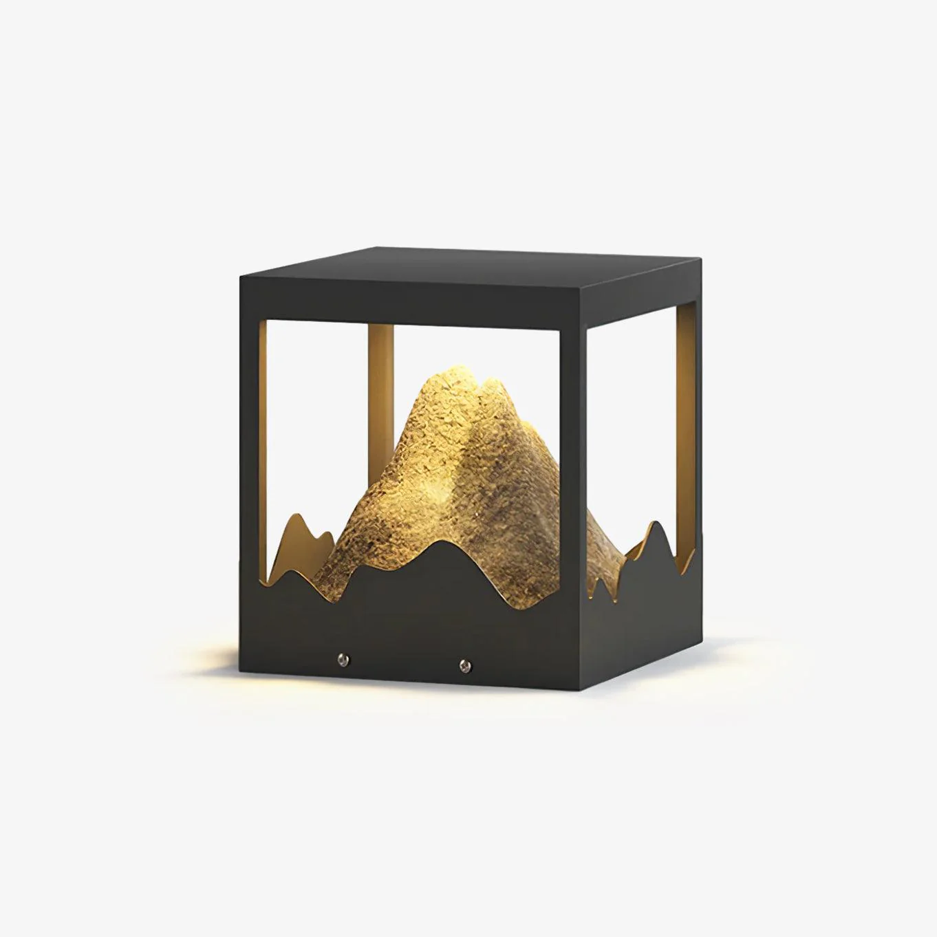 Orif Garden Outdoor Light - Image 16