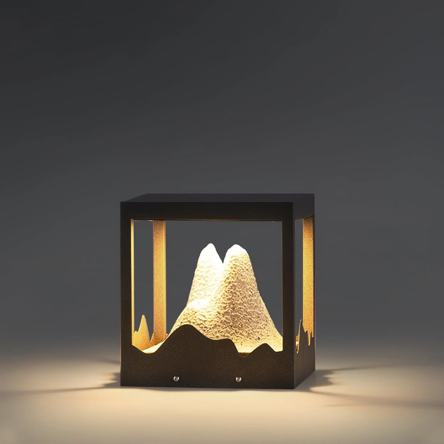Orif Garden Outdoor Light - Image 5