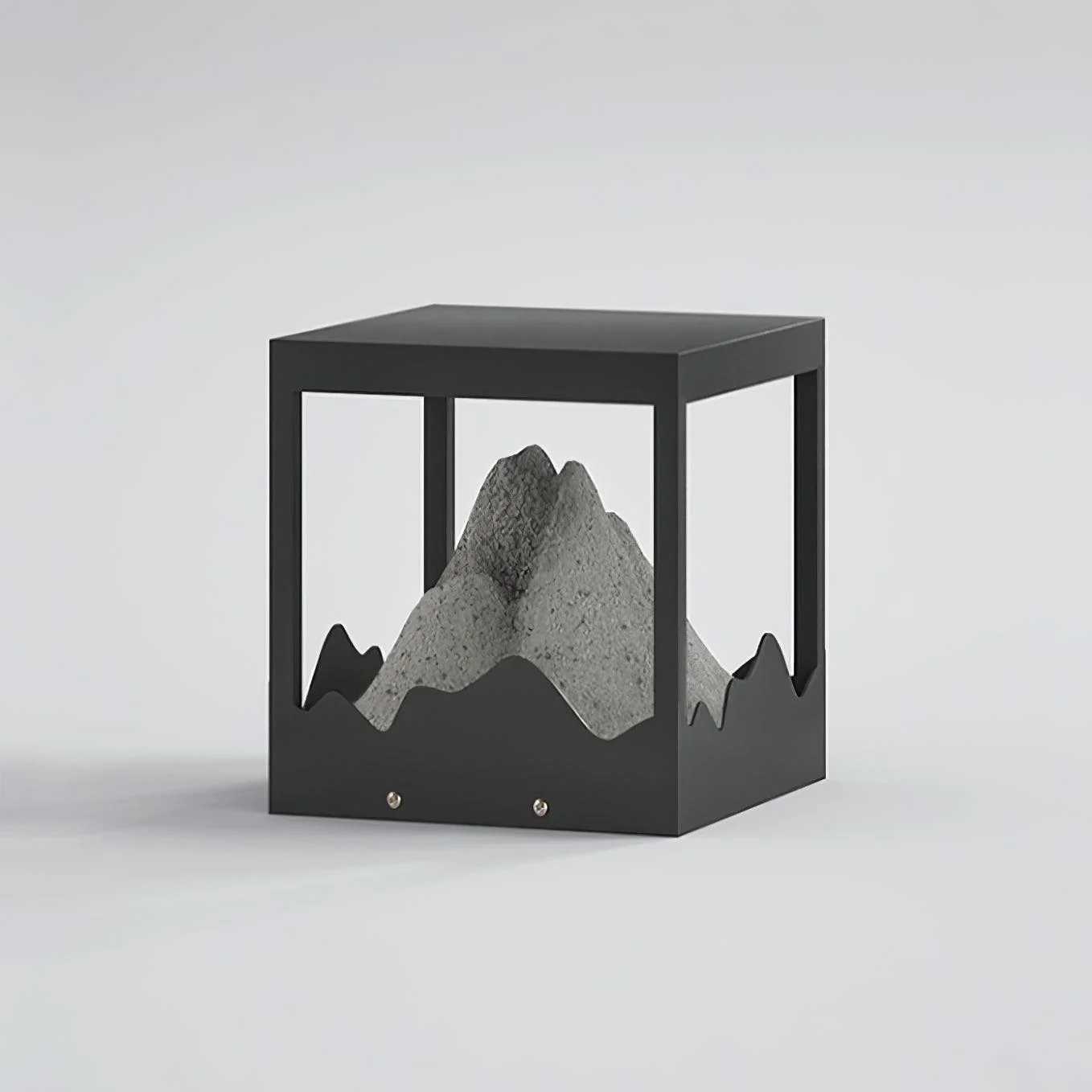 Orif Garden Outdoor Light - Image 6