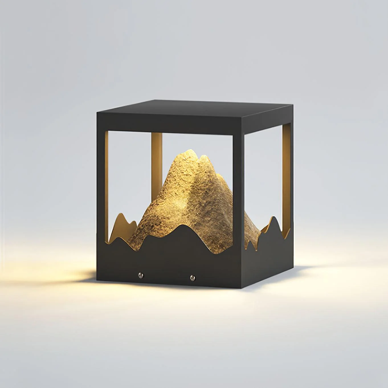 Orif Garden Outdoor Light - Image 7
