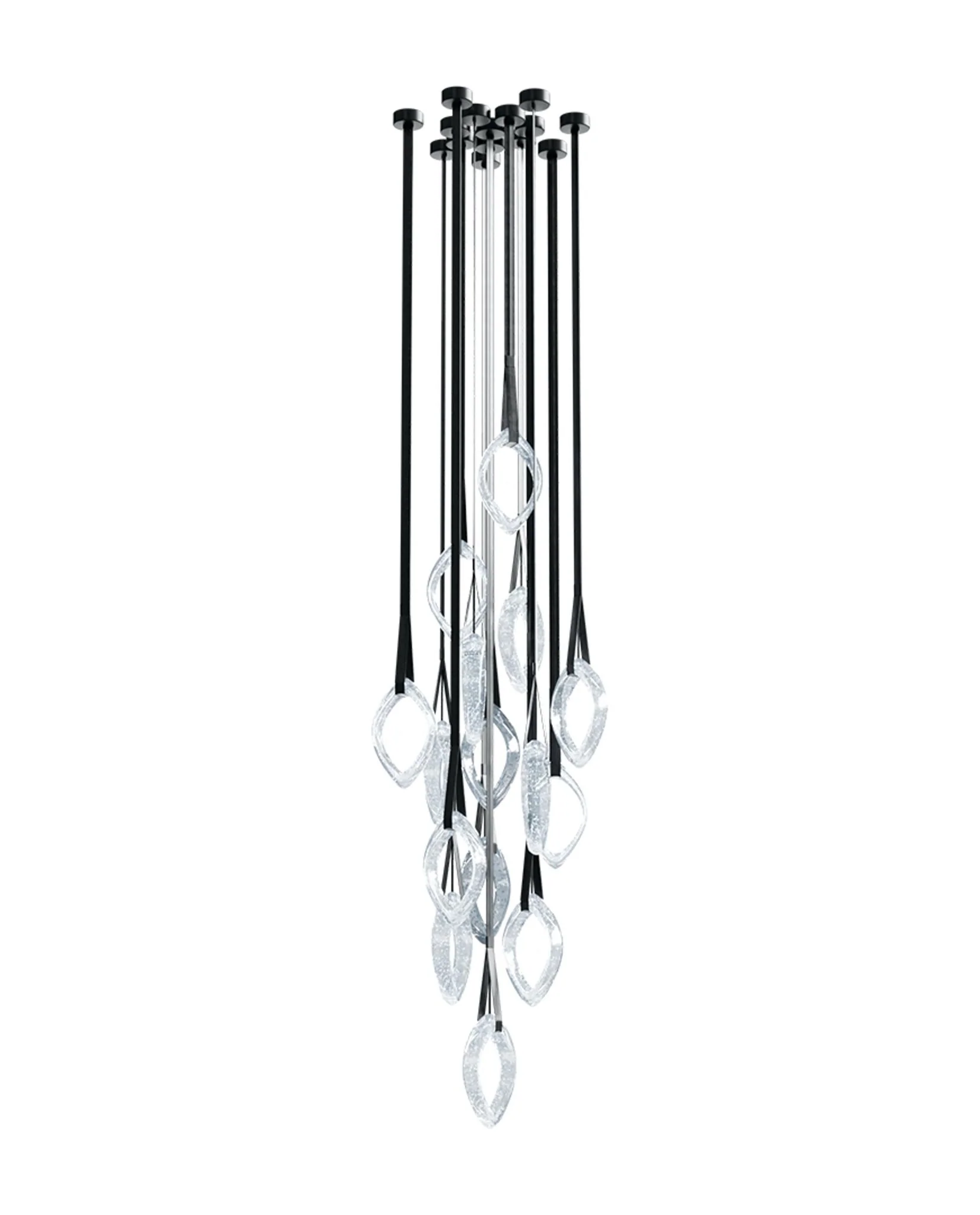 Origin Chandelier - Image 11