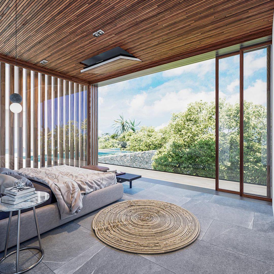 Origo Pendant Lamp - Image 25
