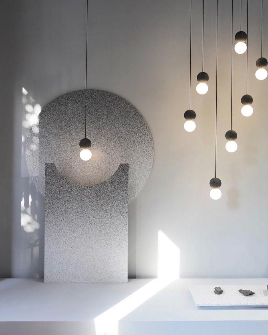 Origo Pendant Lamp - Image 38