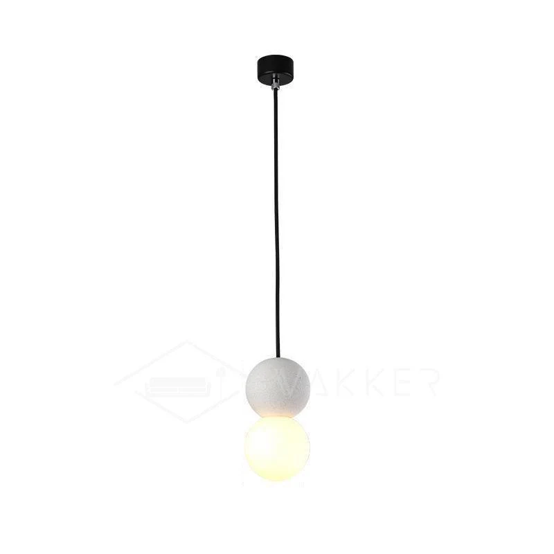 Origo Pendant Lamp - Image 51
