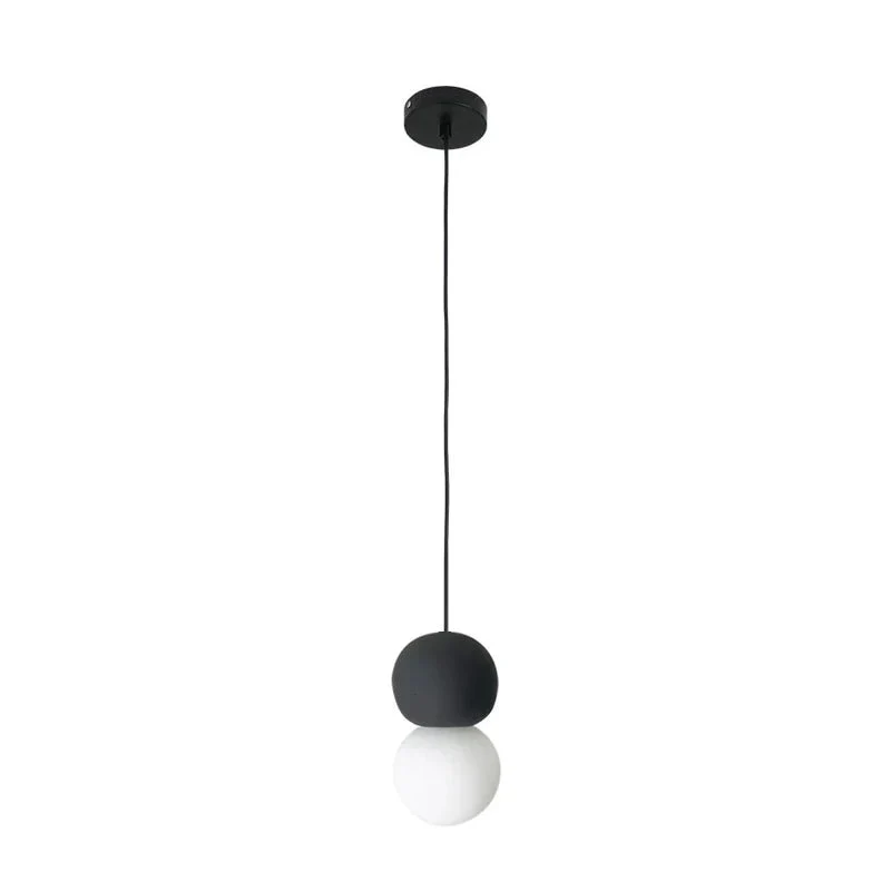 Origo Pendant Lamp - Image 85