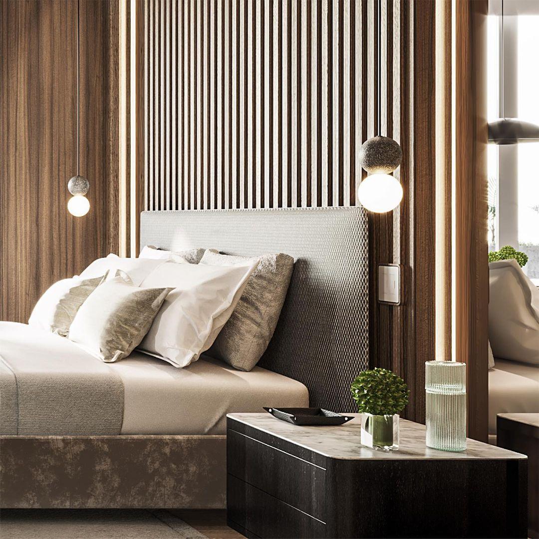Origo Pendant Swag Lamp - Image 16