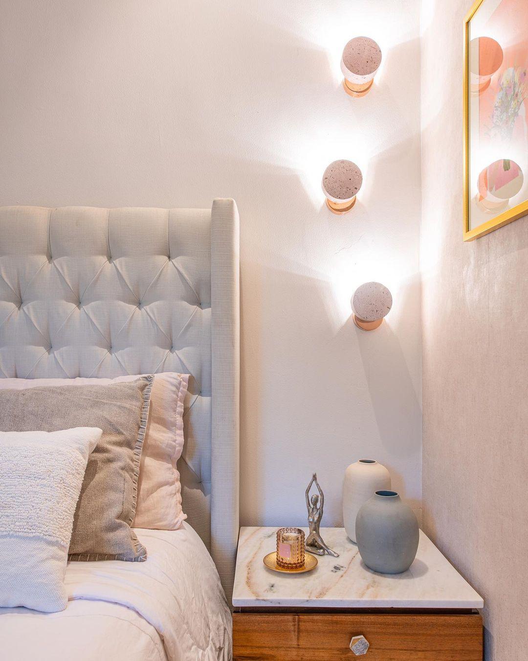 Origo Pendant Swag Lamp - Image 60