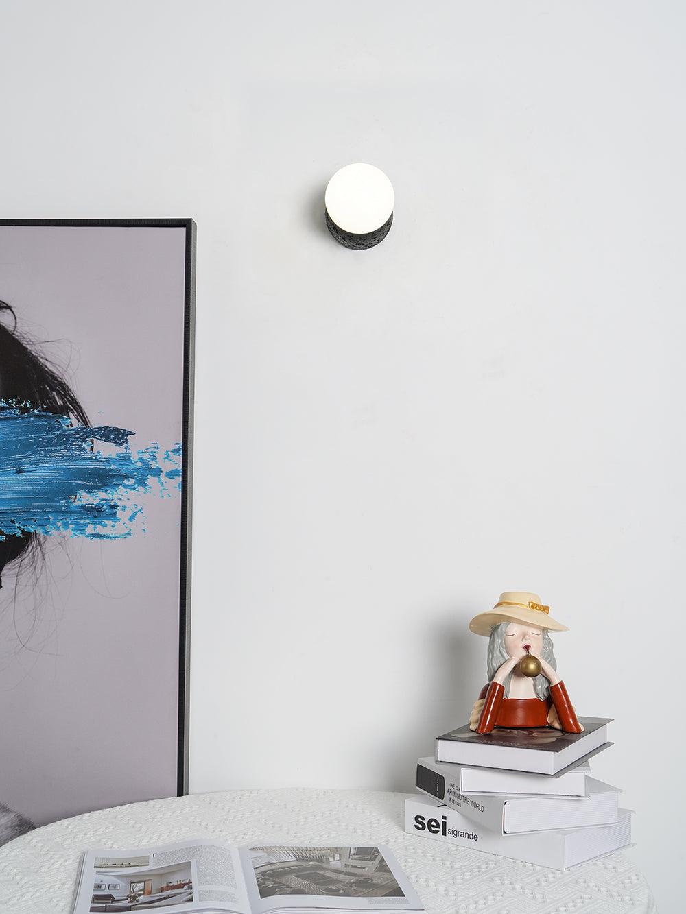 Origo Wall Lamp - Image 14