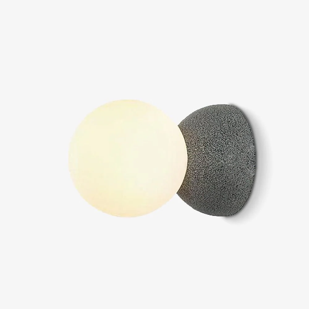 Origo Wall Lamp - Image 16