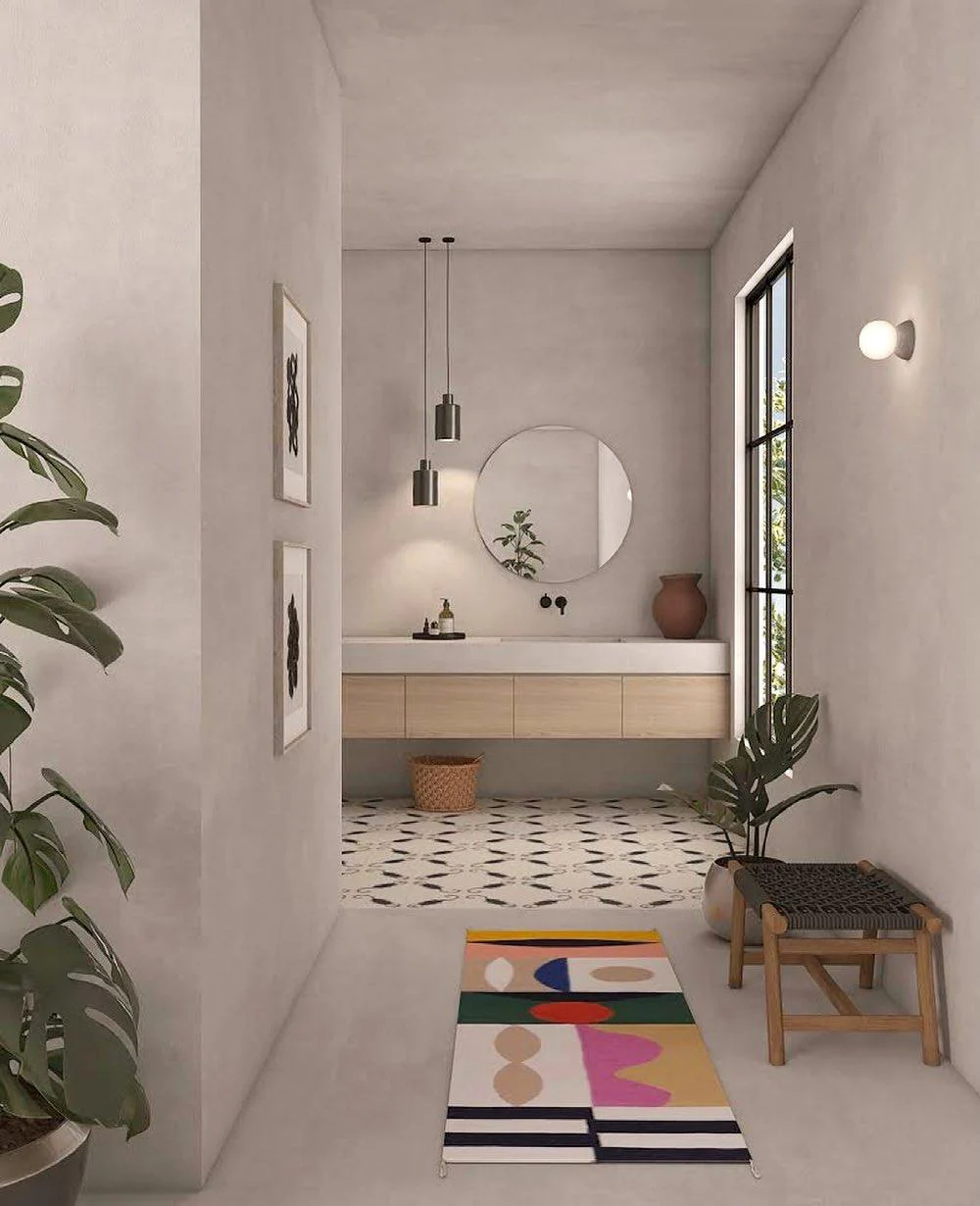 Origo Wall Lamp - Image 19
