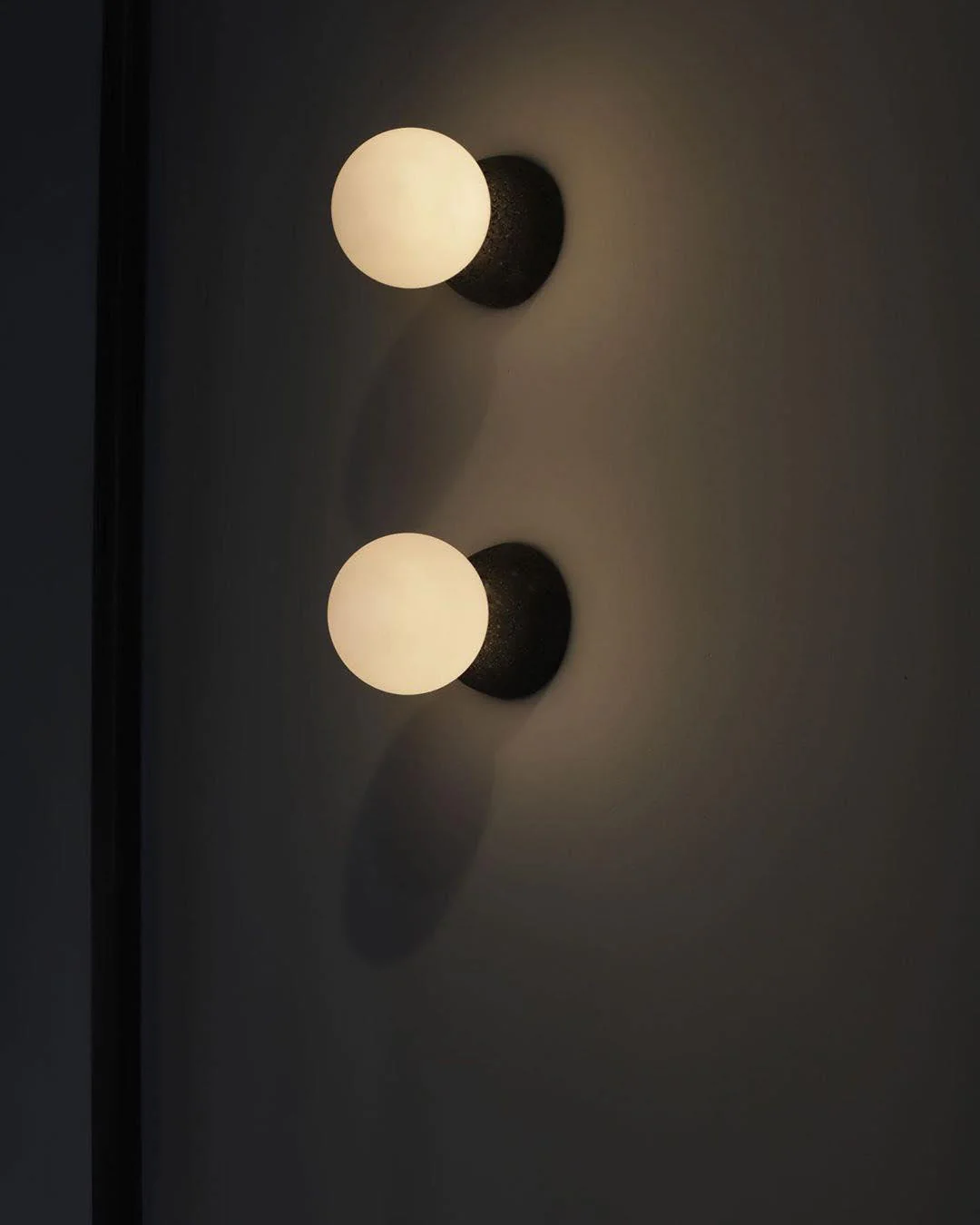 Origo Wall Lamp - Image 20