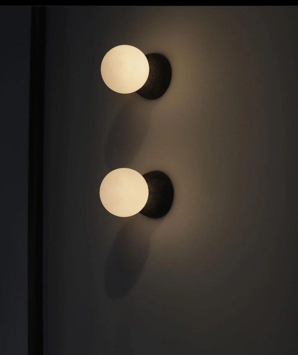 Origo Wall Lamp - Image 22