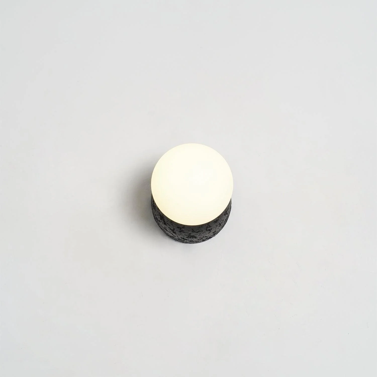 Origo Wall Lamp - Image 23