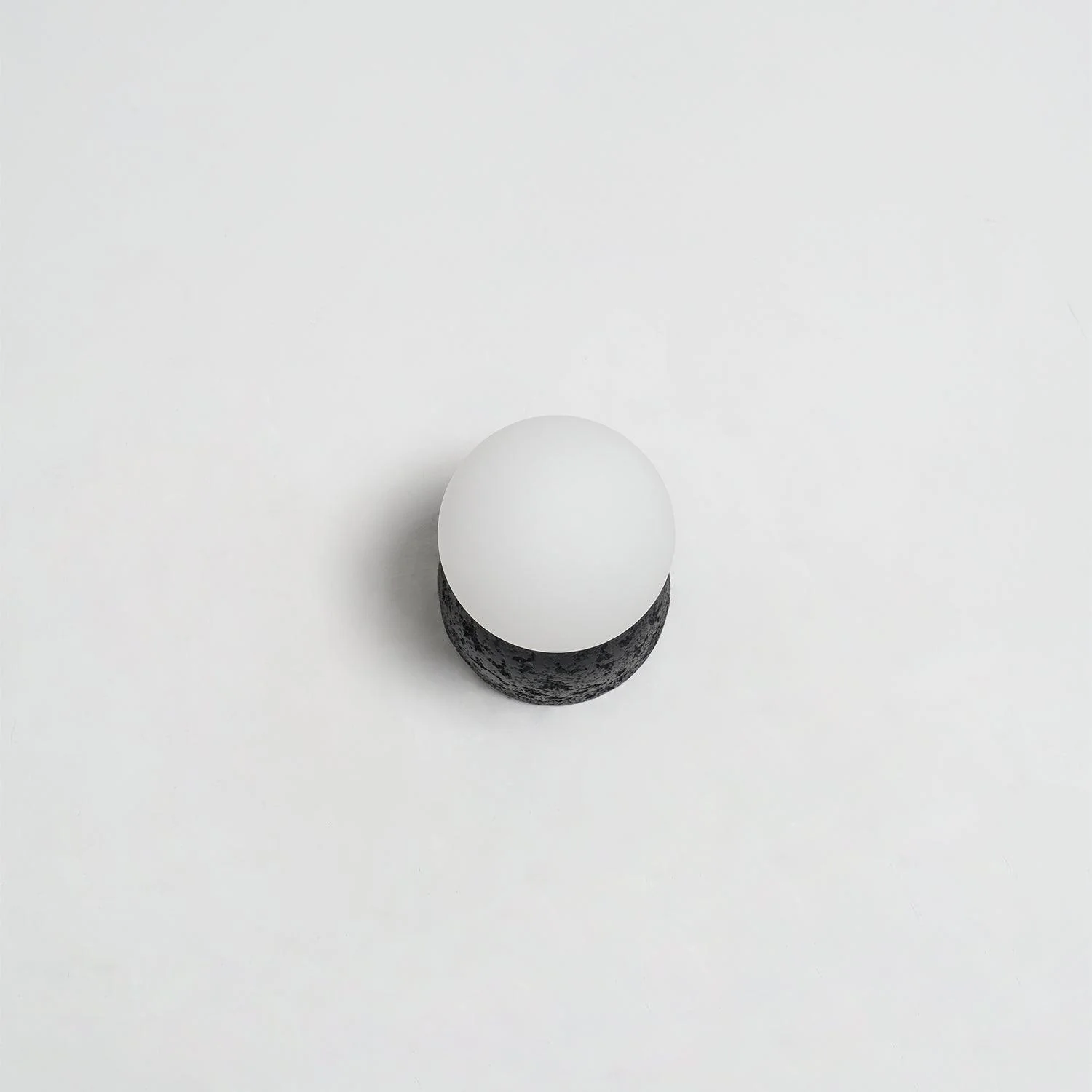 Origo Wall Lamp - Image 24