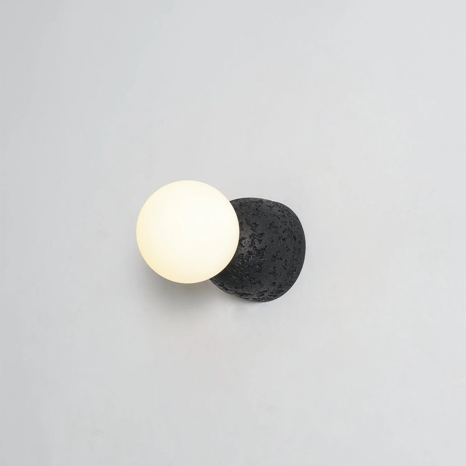 Origo Wall Lamp - Image 25