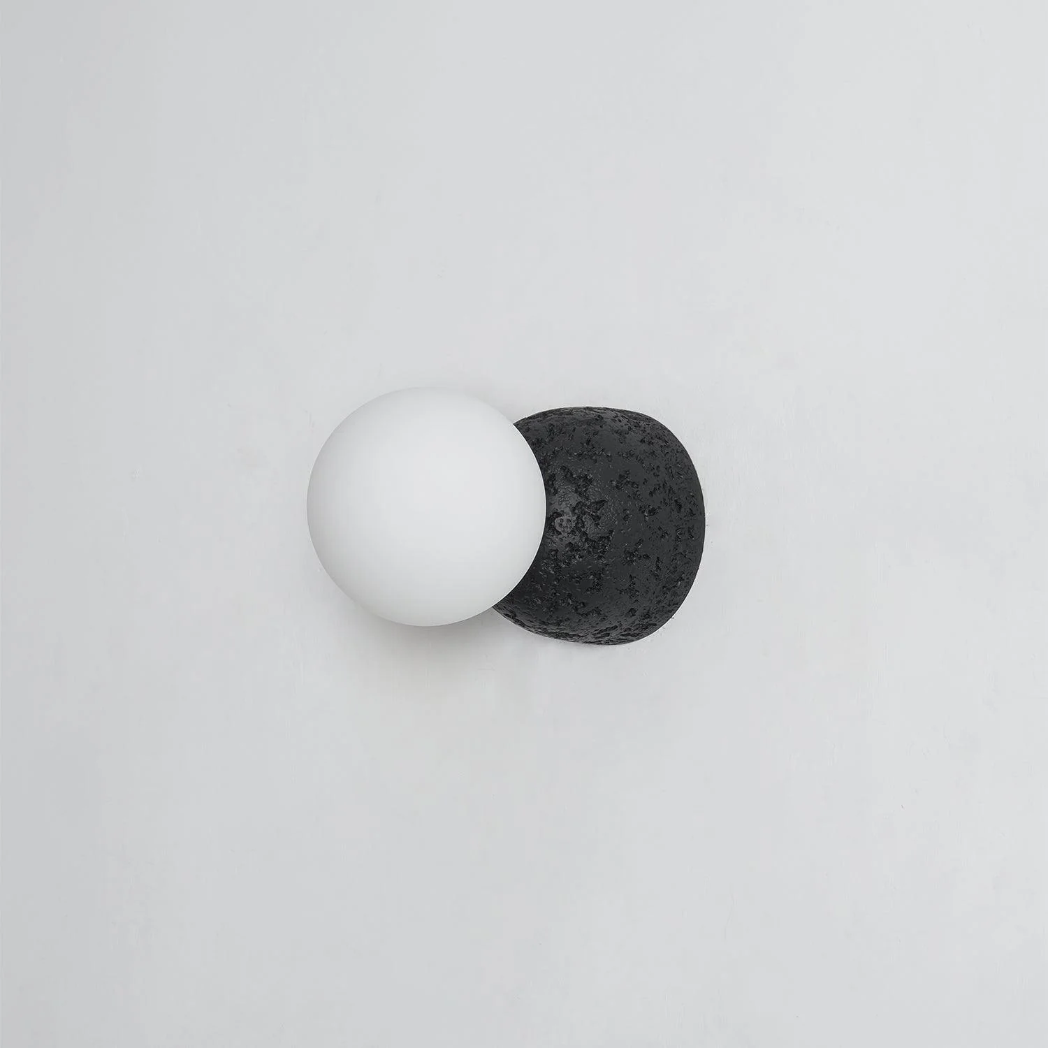 Origo Wall Lamp - Image 26