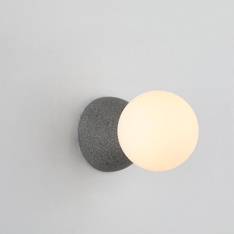 Origo Wall Lamp - Image 27