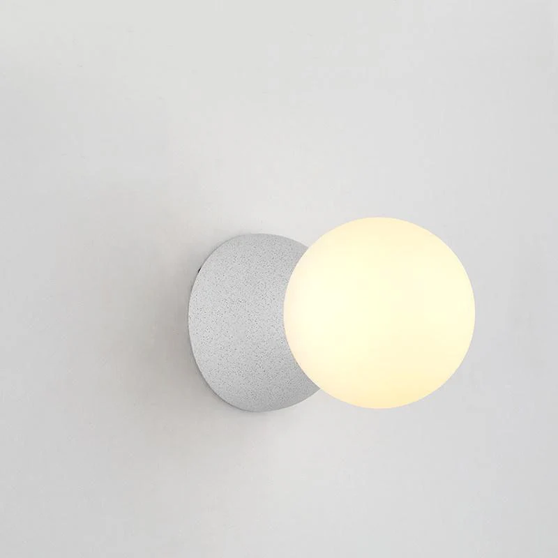 Origo Wall Lamp - Image 32