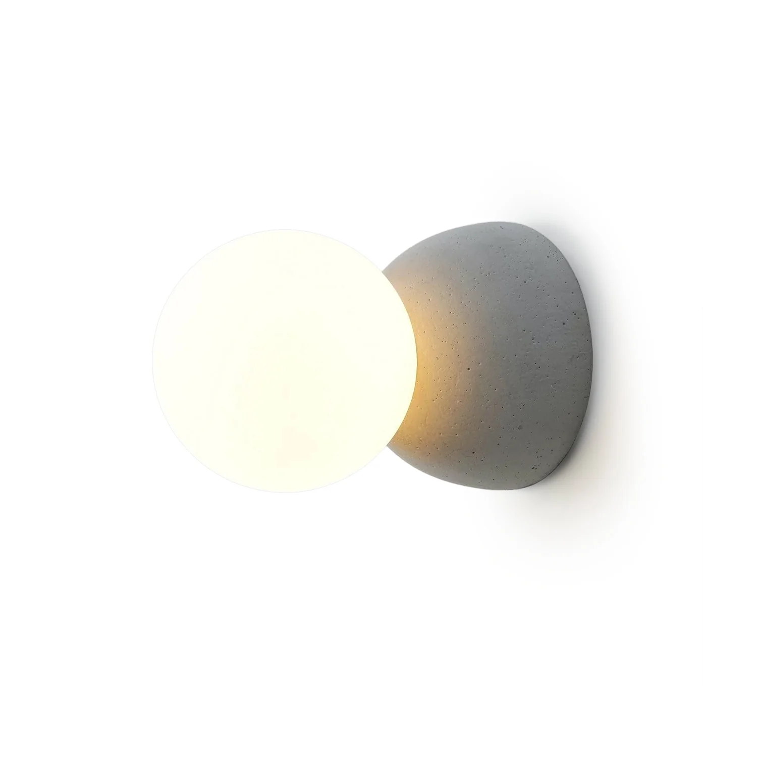 Origo Wall Lamp - Image 34