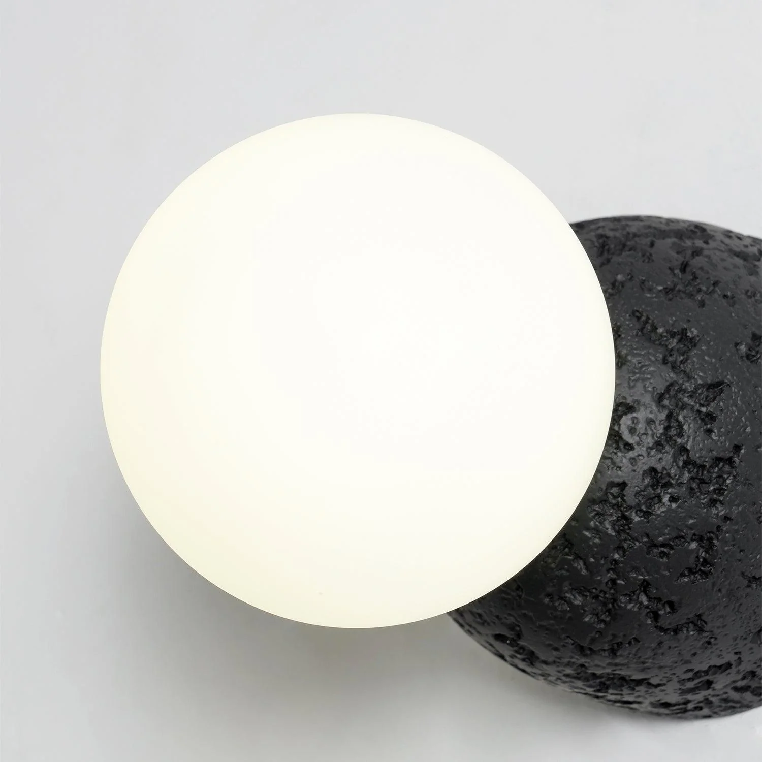 Origo Wall Lamp - Image 35