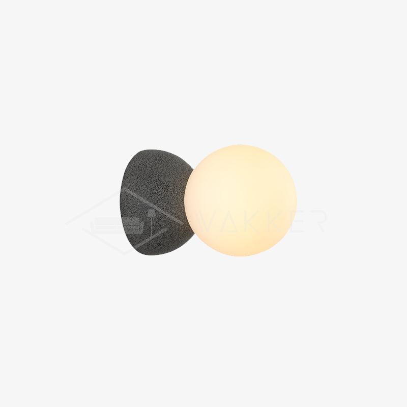 Origo Wall Lamp - Image 37